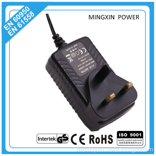 Factory wholesale popular products in usa for wholesales